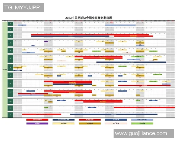 2023年中国足球中超联赛最新排名分析及球队表现评估