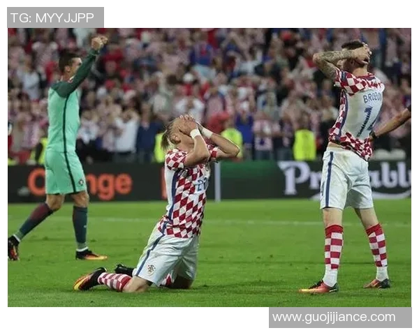 2017足球世界杯精彩回顾与经典瞬间盘点带你重温足球盛宴的激情与荣耀