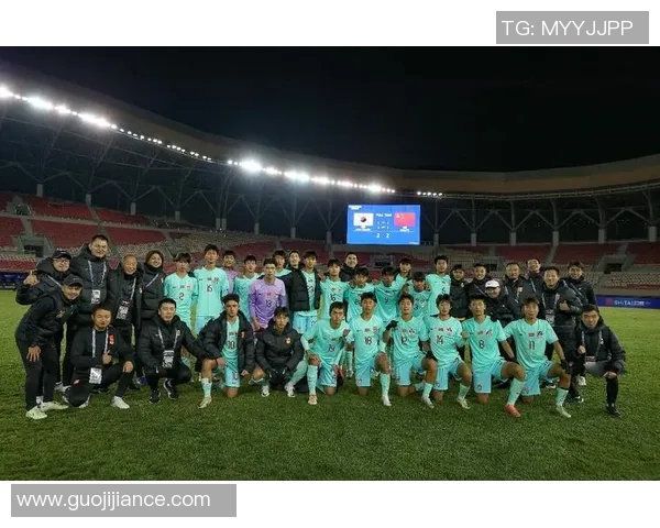 2017中韩足球赛精彩回顾与分析两国足球文化的碰撞与发展