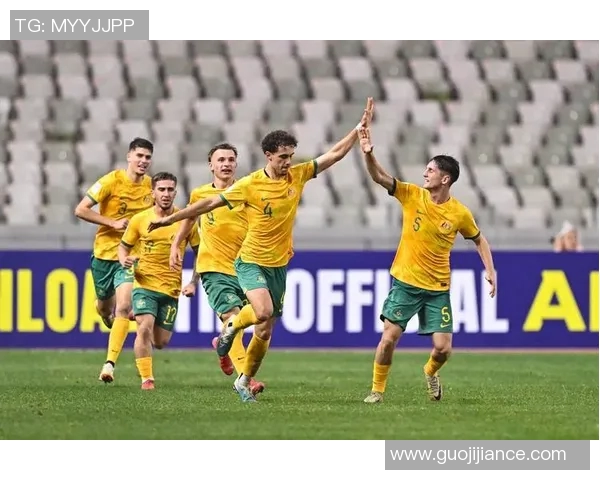 2017年全球U20足球队伍实力排名分析与发展趋势探讨