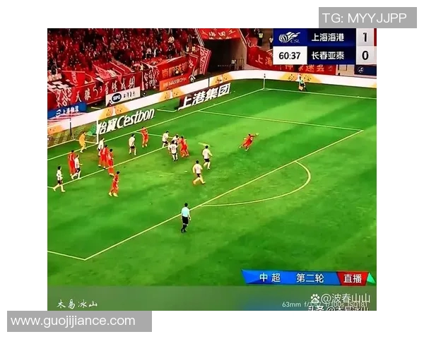 14场足球胜负彩比分直播全程跟踪分析助你精准预测赛事结果