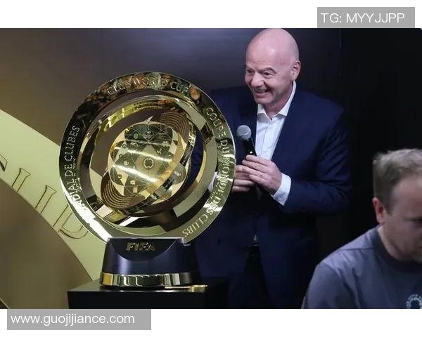 2017年世界足球排名揭晓各国球队实力对比分析与未来展望