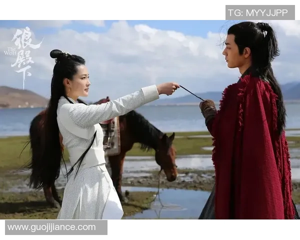 2017年北京市足球Nike杯盛况回顾与精彩瞬间盘点