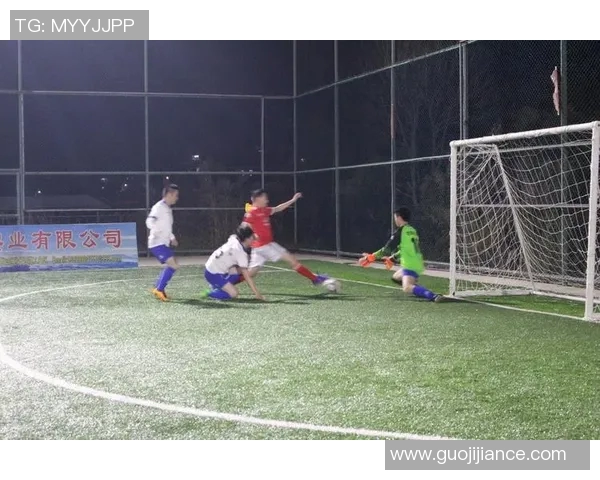 2017年常州足球比赛精彩回顾与赛事亮点分析