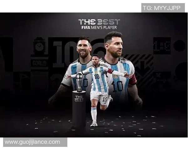 2018年足球先生揭晓背后的故事与精彩瞬间回顾