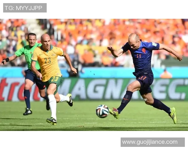 2008年世界杯激情旋律回顾与经典歌曲影响力探讨