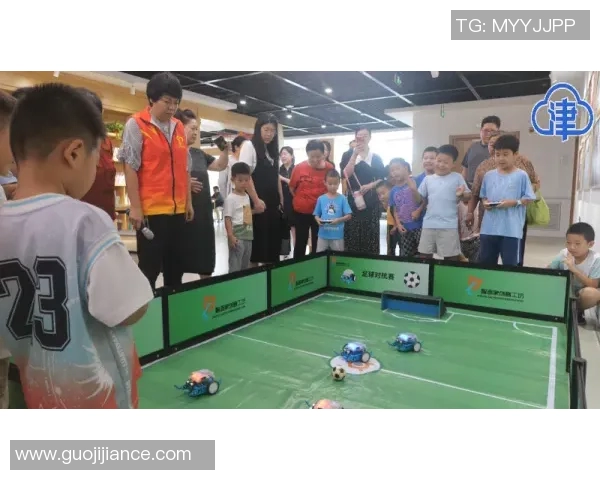 234足球：探索足球世界的无限可能，感受激情与梦想的交汇点