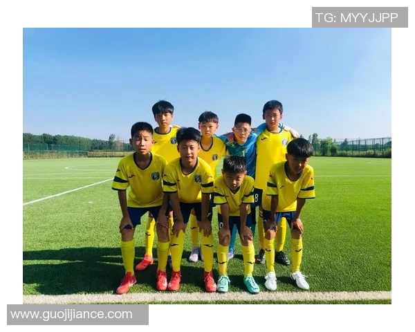 ttt足球：探索足球世界的魅力与激情，带你领略不一样的绿茵风采