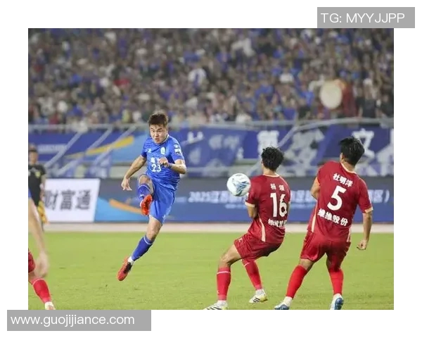 Ares足球引领新潮流打造全新竞技体验助力球迷激情释放