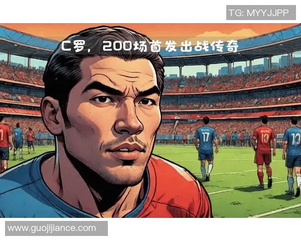 57年足球的辉煌历程与未来展望:从传奇到新时代的足球故事 57年足球的辉煌历程与未来展望:从传奇到新时代的足球故事