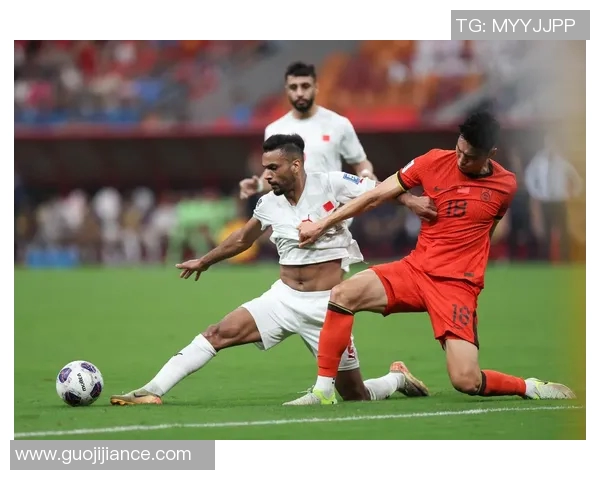 3651足球全方位解析助你掌握足球技巧与战术提升比赛胜率