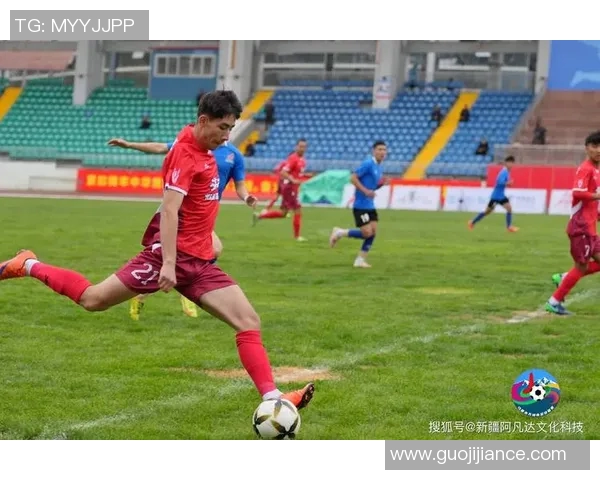 hd足球：探索高清赛事直播的魅力与未来发展趋势