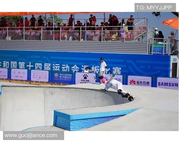 上海滑板队夺冠最新滑板速度TOP10榜单揭晓引发热议