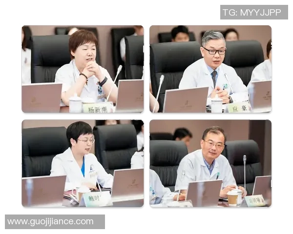 上海攀岩队防守革新之路探索与实践分析