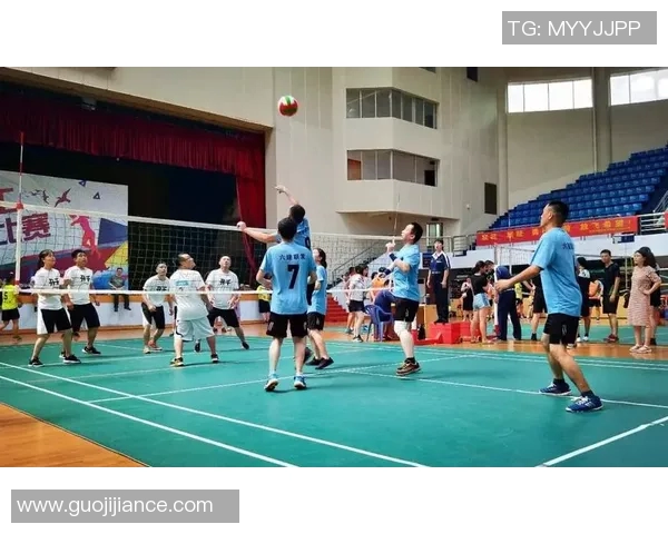 上海乒乓球队逆袭之旅欧锦赛特别报道展现拼搏精神与团结力量