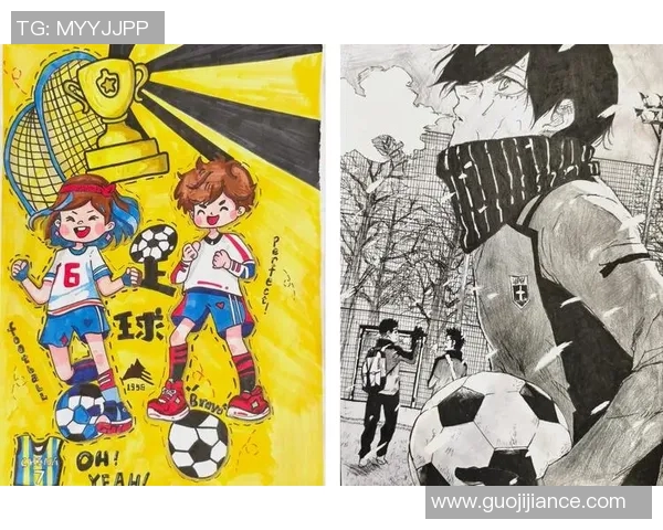 三年级学生足球主题绘画作品展示与创意分享活动策划方案