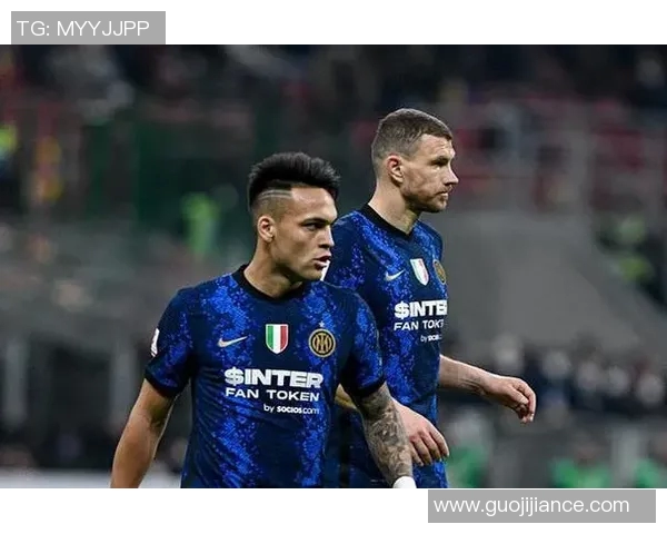 上海足球队整体压制革新探讨与未来发展展望