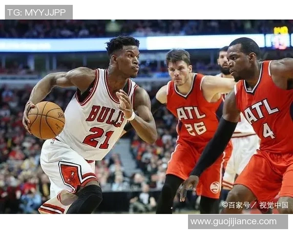 上海篮球队反击战术分析及其在比赛中的得失总结