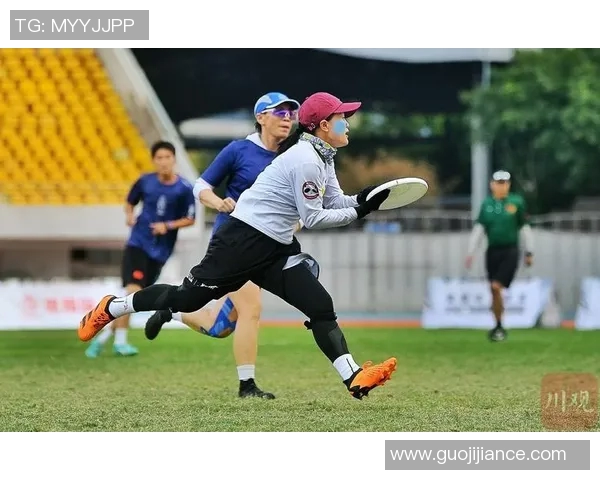 上海飞盘队在比赛中的转换策略分析与得失总结