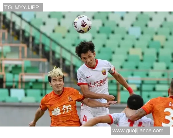 上海足球队的速度分析与战术应用探讨及其对比赛的影响