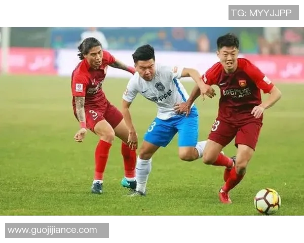 上海篮球队最新比赛经验分享TOP10引领潮流助力球队成长