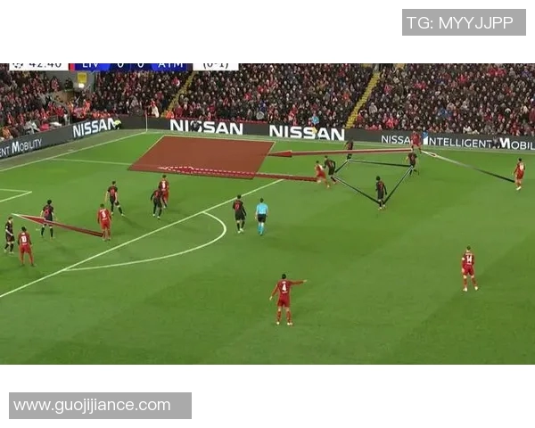 上海羽毛球队边路渗透战术解析与深度剖析