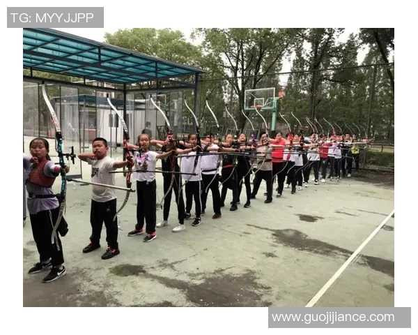 专访周静：探寻排球领域的成功秘诀与成长之路