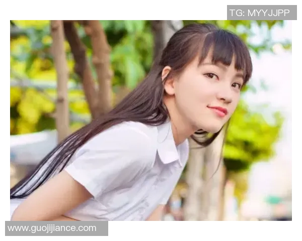 与赵敏对话回顾她的乒乓球生涯与成长历程的精彩瞬间