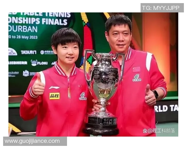 专访刘磊:深入探讨排球成功背后的秘诀与经验分享 专访刘磊:深入探讨排球成功背后的秘诀与经验分享