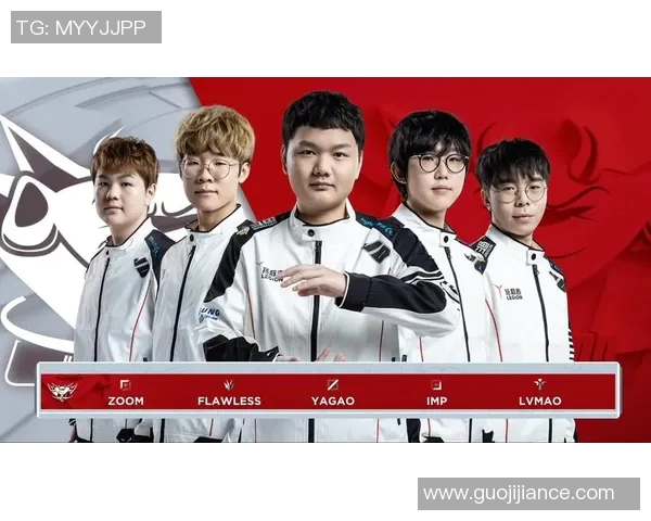 专业解析：JDG战队如何通过整体压制打法掌控比赛节奏与胜利