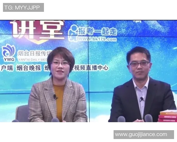 专访杨秀英揭秘CSGO成功秘诀与未来发展趋势 专访杨秀英揭秘CSGO成功秘诀与未来发展趋势