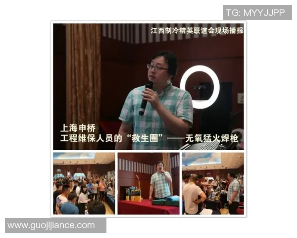 专访王丽：深入探讨和平精英如何赢得玩家心的成功秘诀