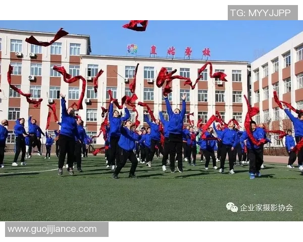 专访刘丽：深入探讨她对足球成功秘诀的独到见解与实践经验