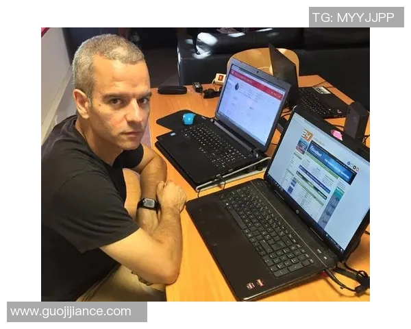 专业代写足球分析服务助您精准把握比赛动态与投注机会 专业代写足球分析服务助您精准把握比赛动态与投注机会