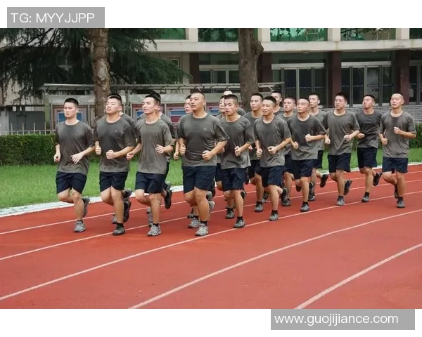 专访黄军揭秘网球成功秘诀与训练心得分享