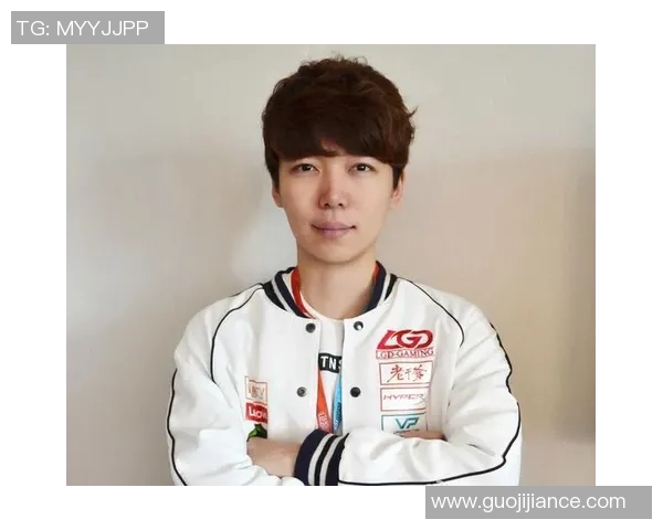 专访陈娜揭秘英雄联盟成功背后的秘密与未来发展趋势