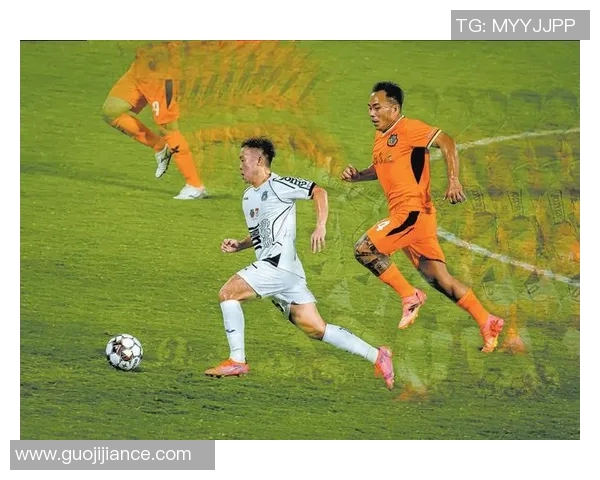 丕介足球：探索足球文化的深厚底蕴与未来发展之路