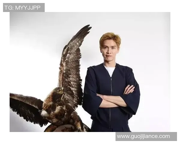 专访羽毛球明星赵敏揭秘她成功背后的心路历程与训练秘诀