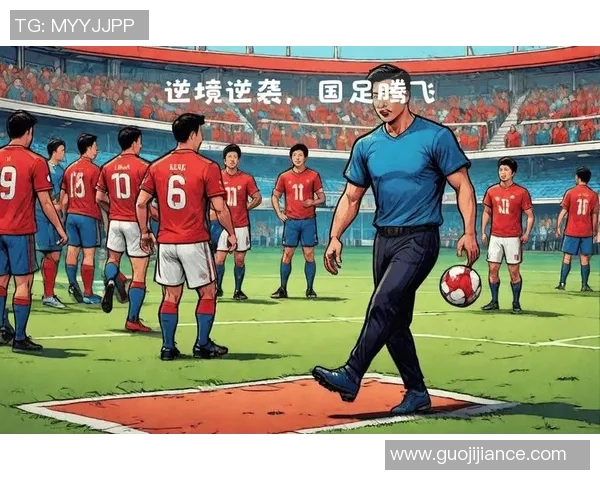 中国与印度足球的崛起与竞争：两国体育文化的交融与未来展望