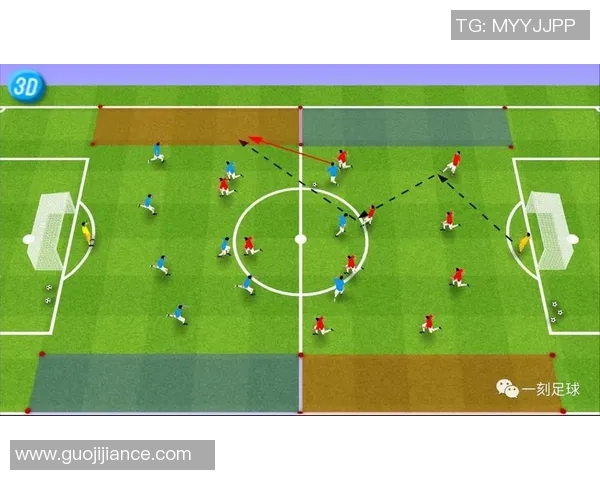 中乌足球比赛地点的选择与影响分析及未来展望