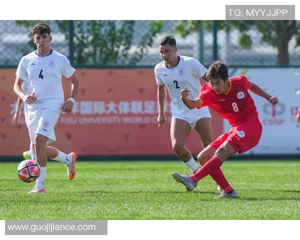 世界杯积分榜更新北京足球队以66分稳居榜首展现强劲实力