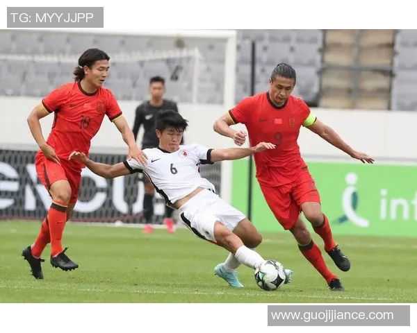 中国除了足球还有哪些体育项目值得关注与发展的潜力与成就分析