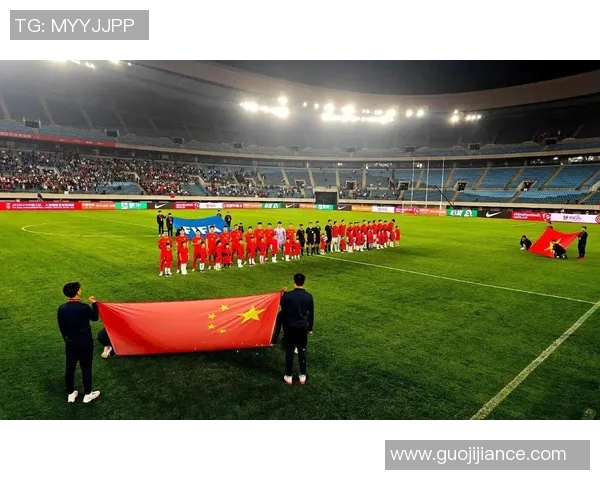 中国足球20年回顾与展望：从辉煌到低谷的历程与未来发展之路