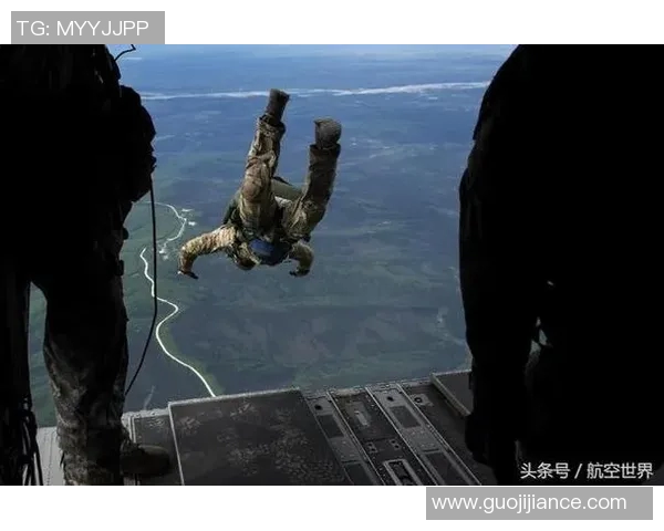 中国足球对叙利亚直播全程回顾与精彩瞬间分析