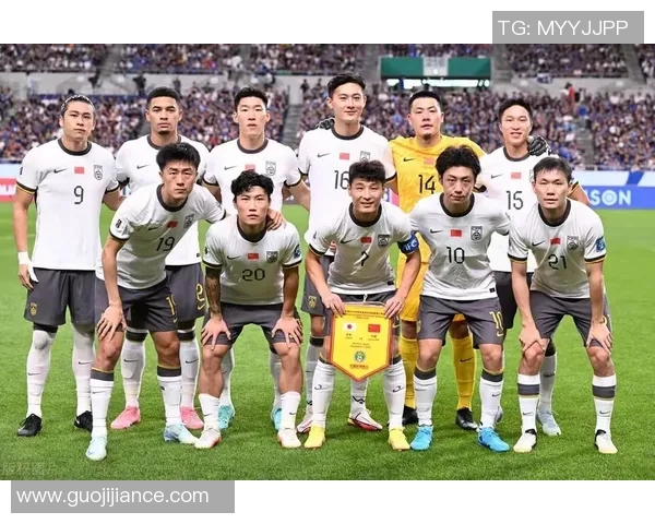 中国足球的崛起与挑战探讨是否真正迎来了属于我们的时代