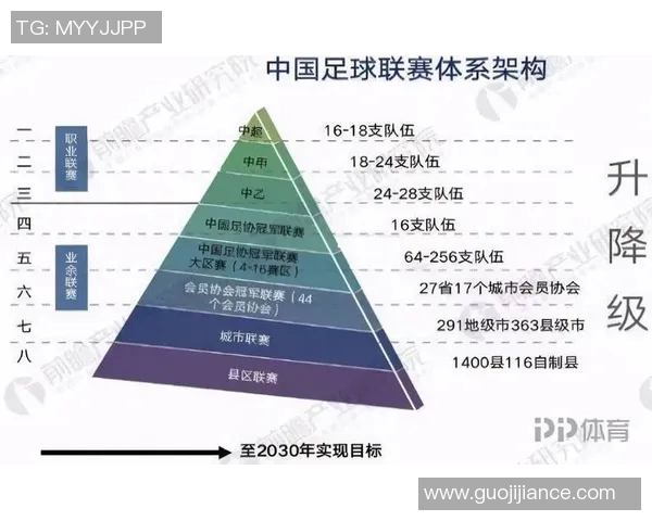 中国足球现状分析与未来发展展望探讨