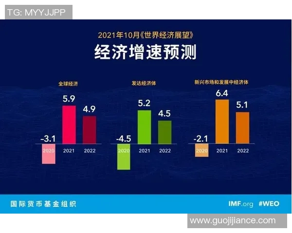 中国足球最后一场的背后故事与未来展望：从失落到希望的转折点