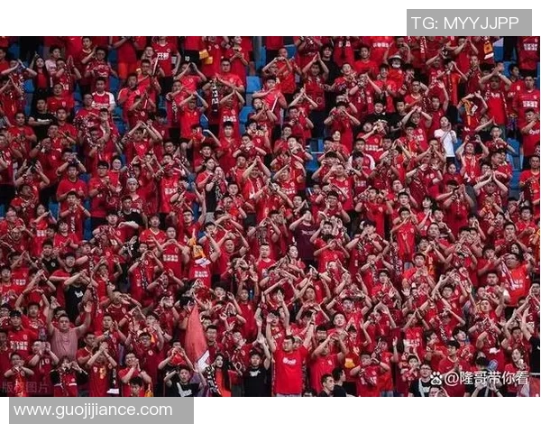 中国足球中超联赛新赛季展望球迷期待球队表现与年轻球员崛起