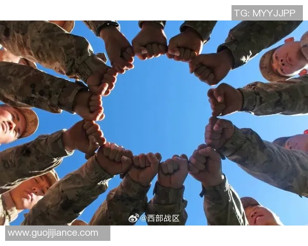 乒乓球场上的奋斗与荣耀：杨军的深度人生对话分享