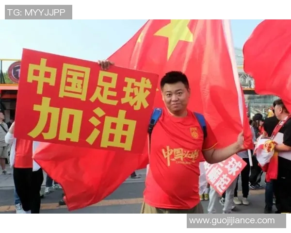 乐视体育足球引领新潮流助力中国足球发展探索多元化直播模式